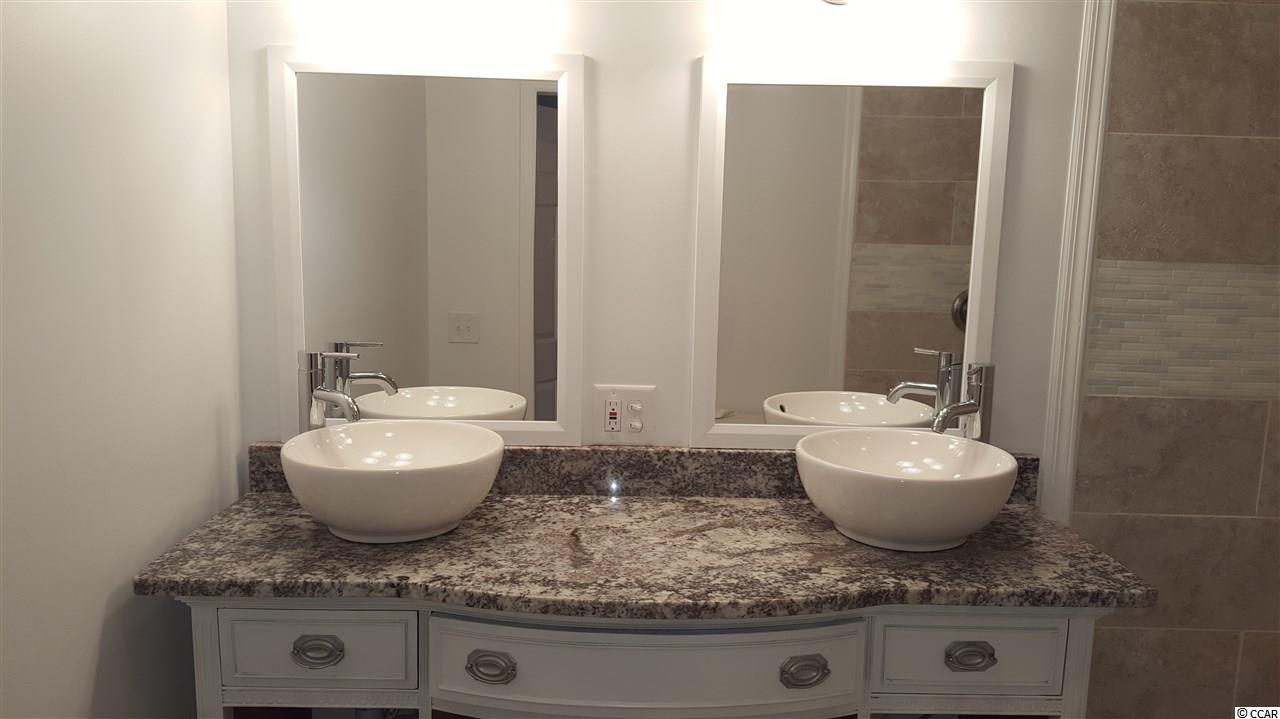 785 3rd Avenue Georgetown, SC 29440 - Photo 20 of 25 Gallery Image 20