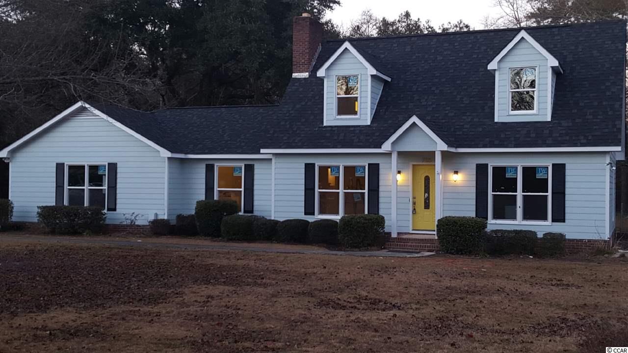 785 3rd Avenue Georgetown, SC 29440 - Photo 3 of 25 Gallery Image 3