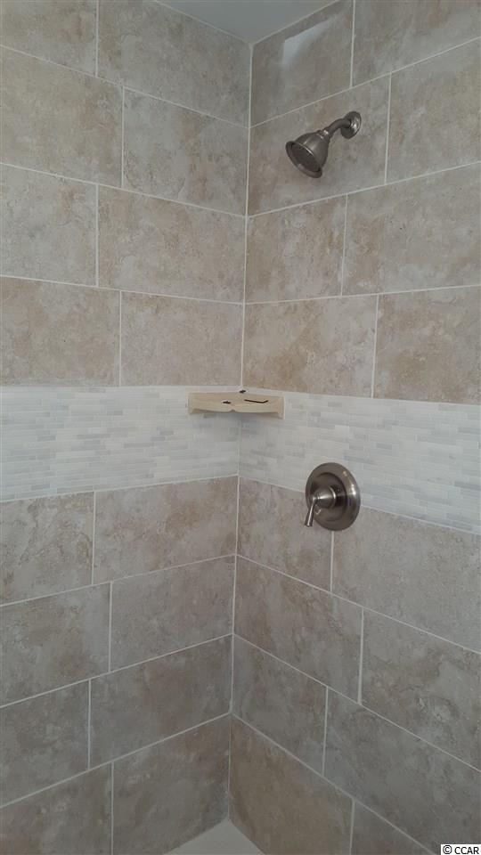 785 3rd Avenue Georgetown, SC 29440 - Photo 23 of 25 Gallery Image 23