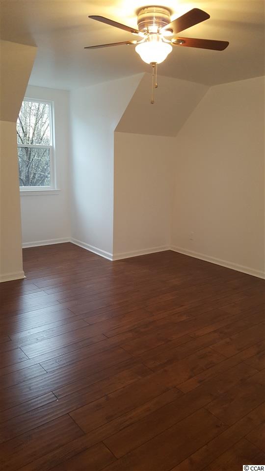 785 3rd Avenue Georgetown, SC 29440 - Photo 24 of 25 Gallery Image 24