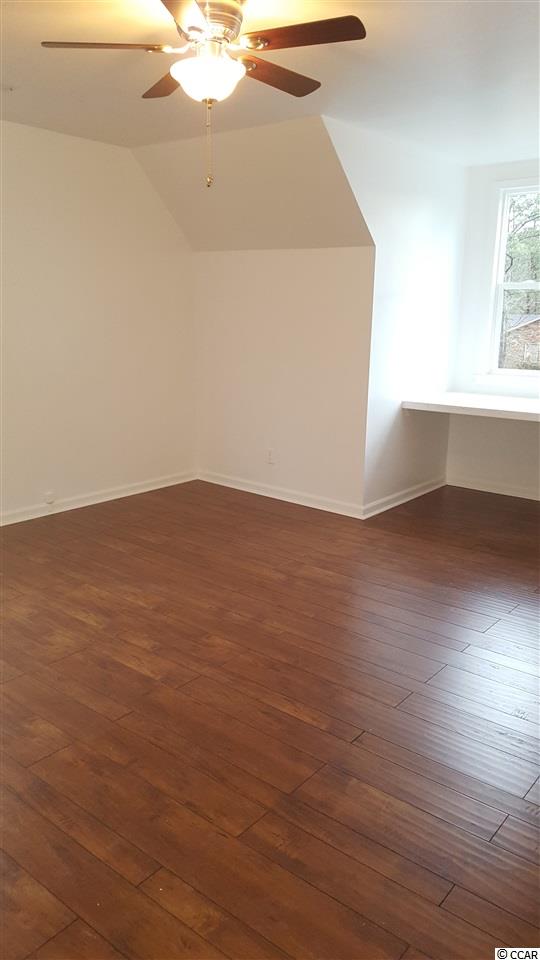 785 3rd Avenue Georgetown, SC 29440 - Photo 25 of 25 Gallery Image 25