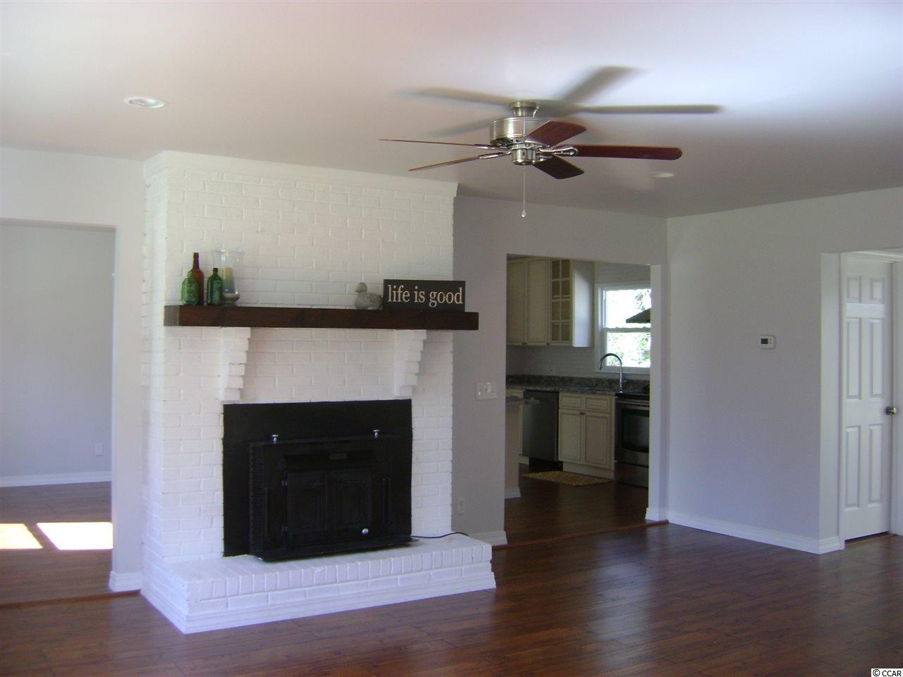 785 3rd Avenue Georgetown, SC 29440 - Photo 4 of 25 Gallery Image 4