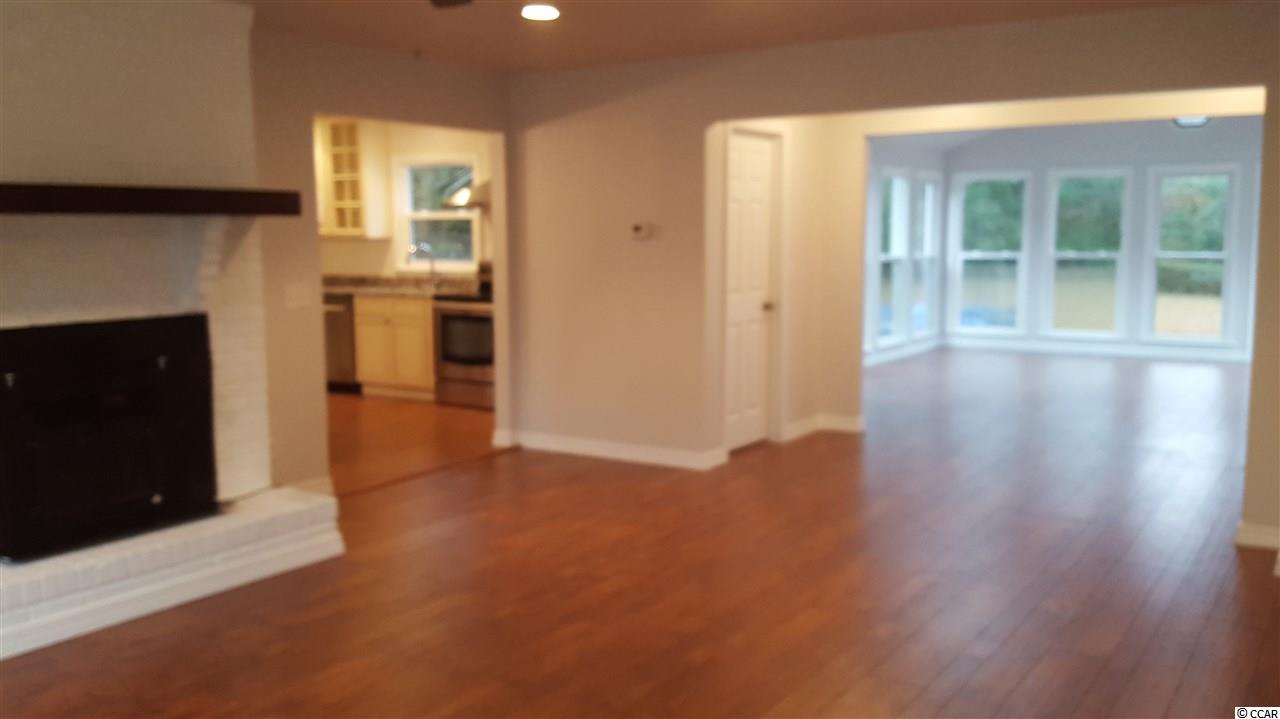 785 3rd Avenue Georgetown, SC 29440 - Photo 5 of 25 Gallery Image 5
