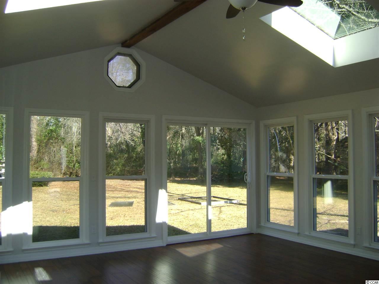 785 3rd Avenue Georgetown, SC 29440 - Photo 6 of 25 Gallery Image 6