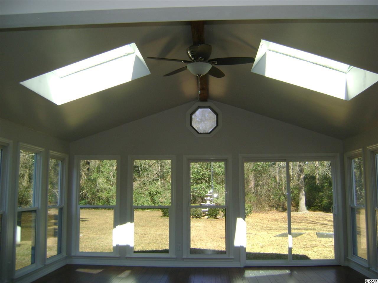 785 3rd Avenue Georgetown, SC 29440 - Photo 7 of 25 Gallery Image 7