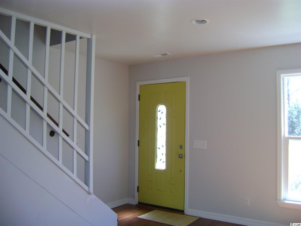 785 3rd Avenue Georgetown, SC 29440 - Photo 8 of 25 Gallery Image 8