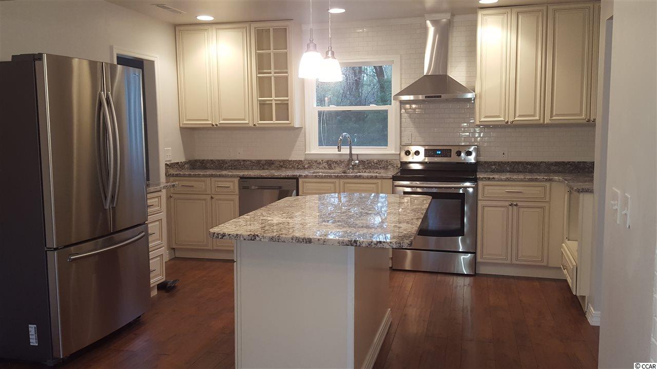 785 3rd Avenue Georgetown, SC 29440 - Photo 9 of 25 Gallery Image 9