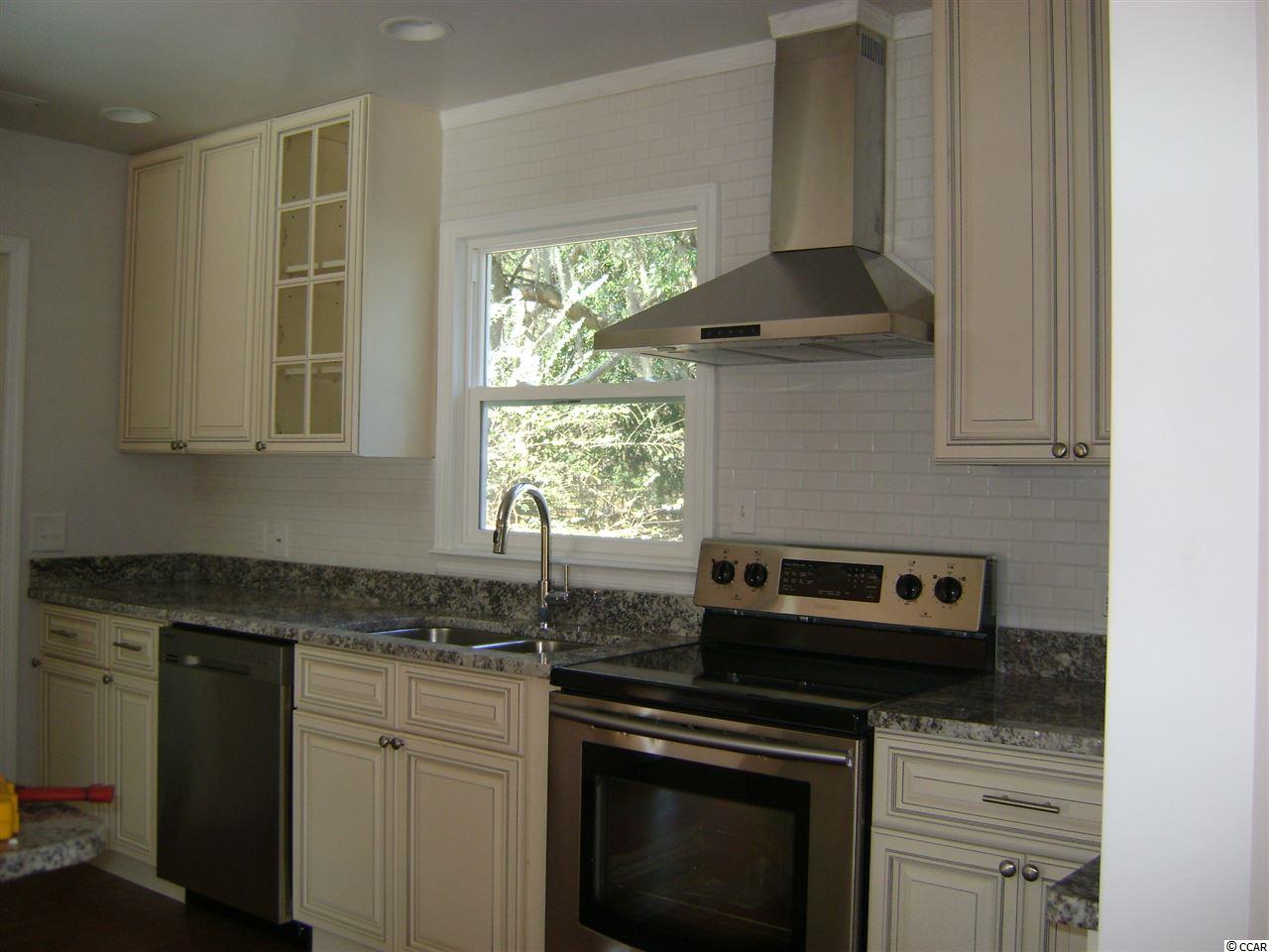 785 3rd Avenue Georgetown, SC 29440 - Photo 10 of 25 Gallery Image 10