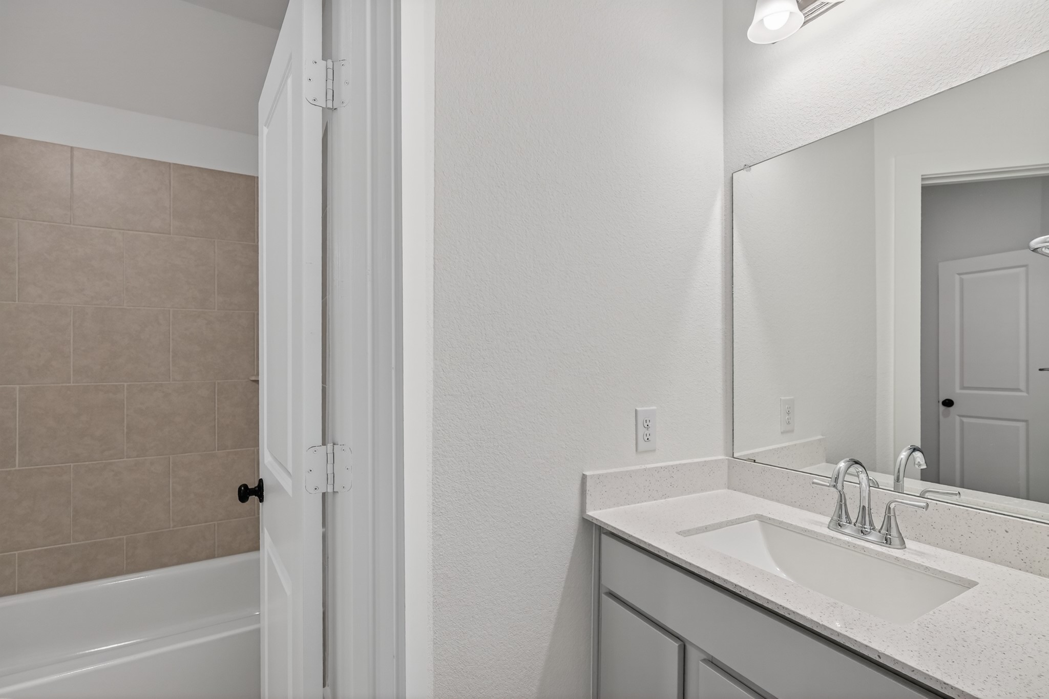 9437 Pacific Crest Porter, TX 77365 - Photo 40 of 46