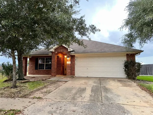 $1,995 | 12286 Noco Drive, Tomball, TX 77375