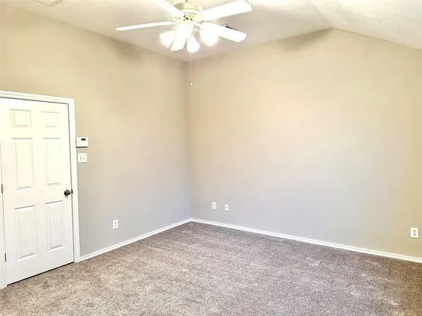 $1,995 | 12286 Noco Drive, Tomball, TX 77375