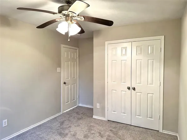 $1,995 | 12286 Noco Drive, Tomball, TX 77375