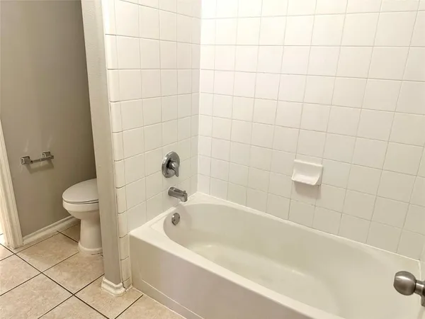$1,995 | 12286 Noco Drive, Tomball, TX 77375