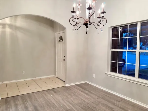 $1,995 | 12286 Noco Drive, Tomball, TX 77375