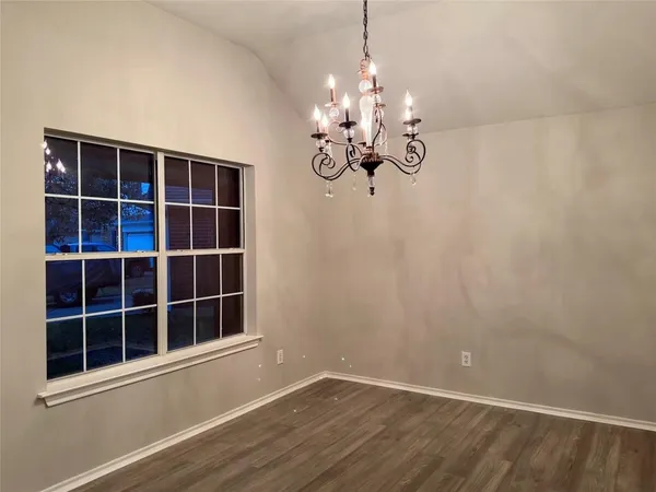 $1,995 | 12286 Noco Drive, Tomball, TX 77375