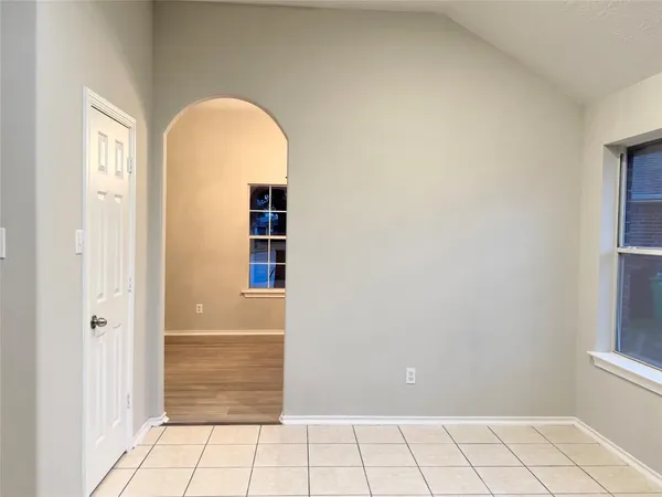 $1,995 | 12286 Noco Drive, Tomball, TX 77375