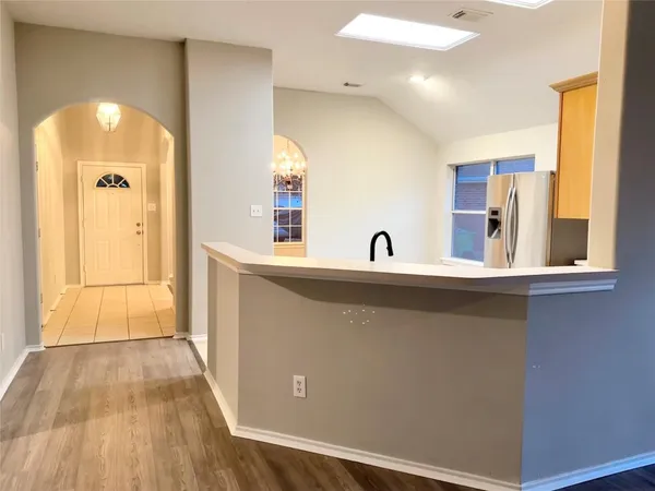 $1,995 | 12286 Noco Drive, Tomball, TX 77375