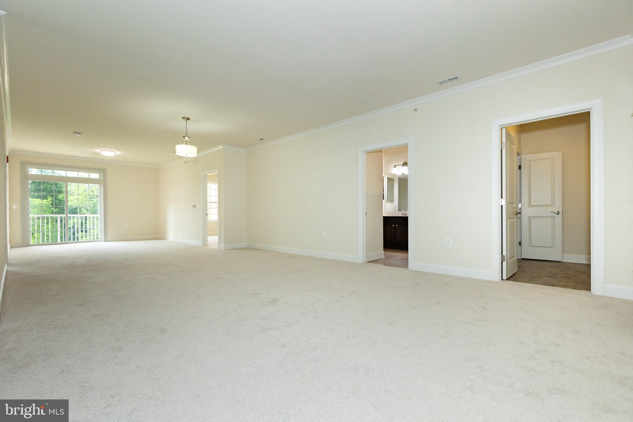 10530 Resort Road, Unit 306 Ellicott City, MD 21042 - Photo 17 of 54 Gallery Image 17