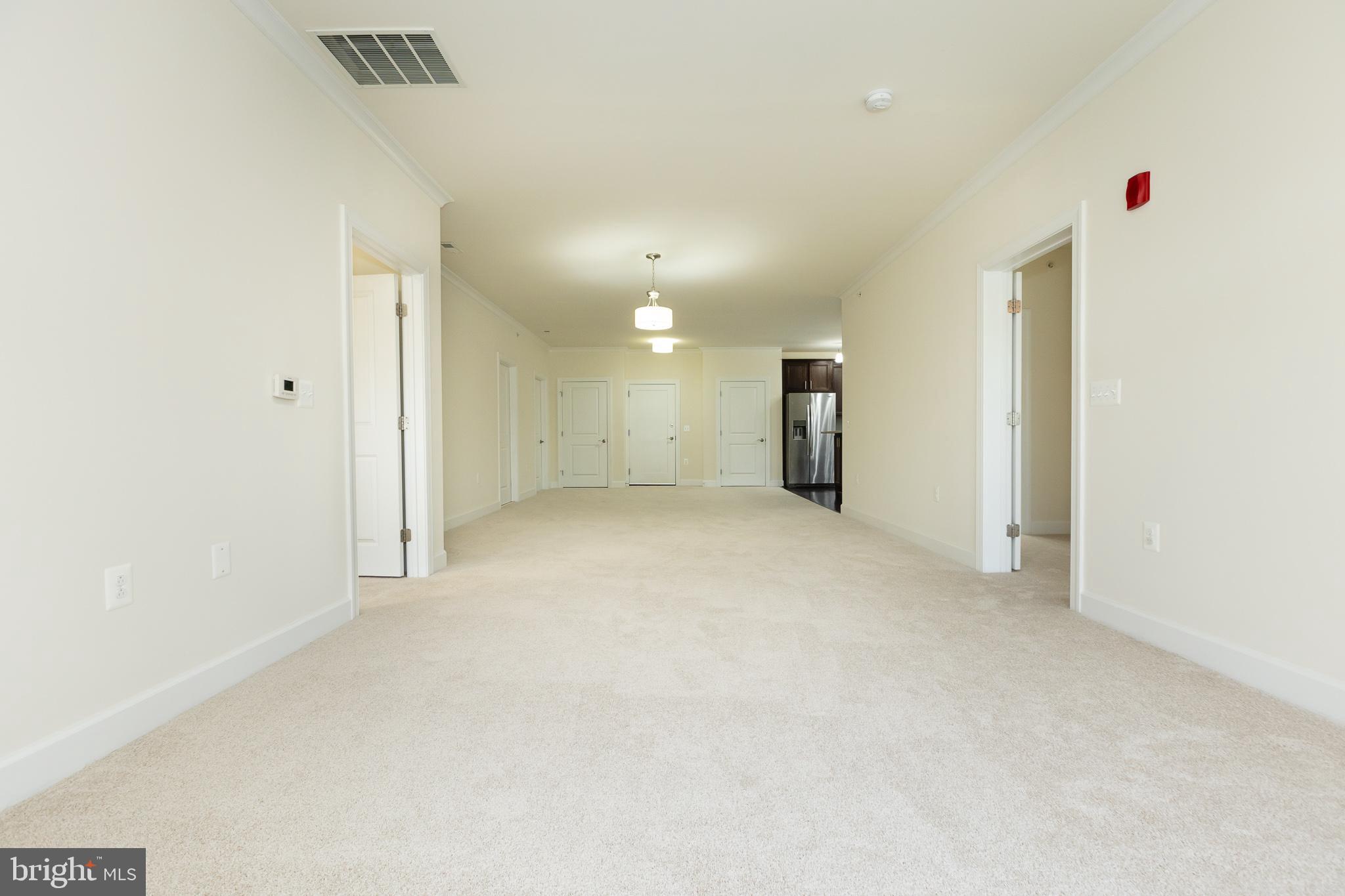 10530 Resort Road, Unit 306 Ellicott City, MD 21042 - Photo 20 of 54 Gallery Image 20