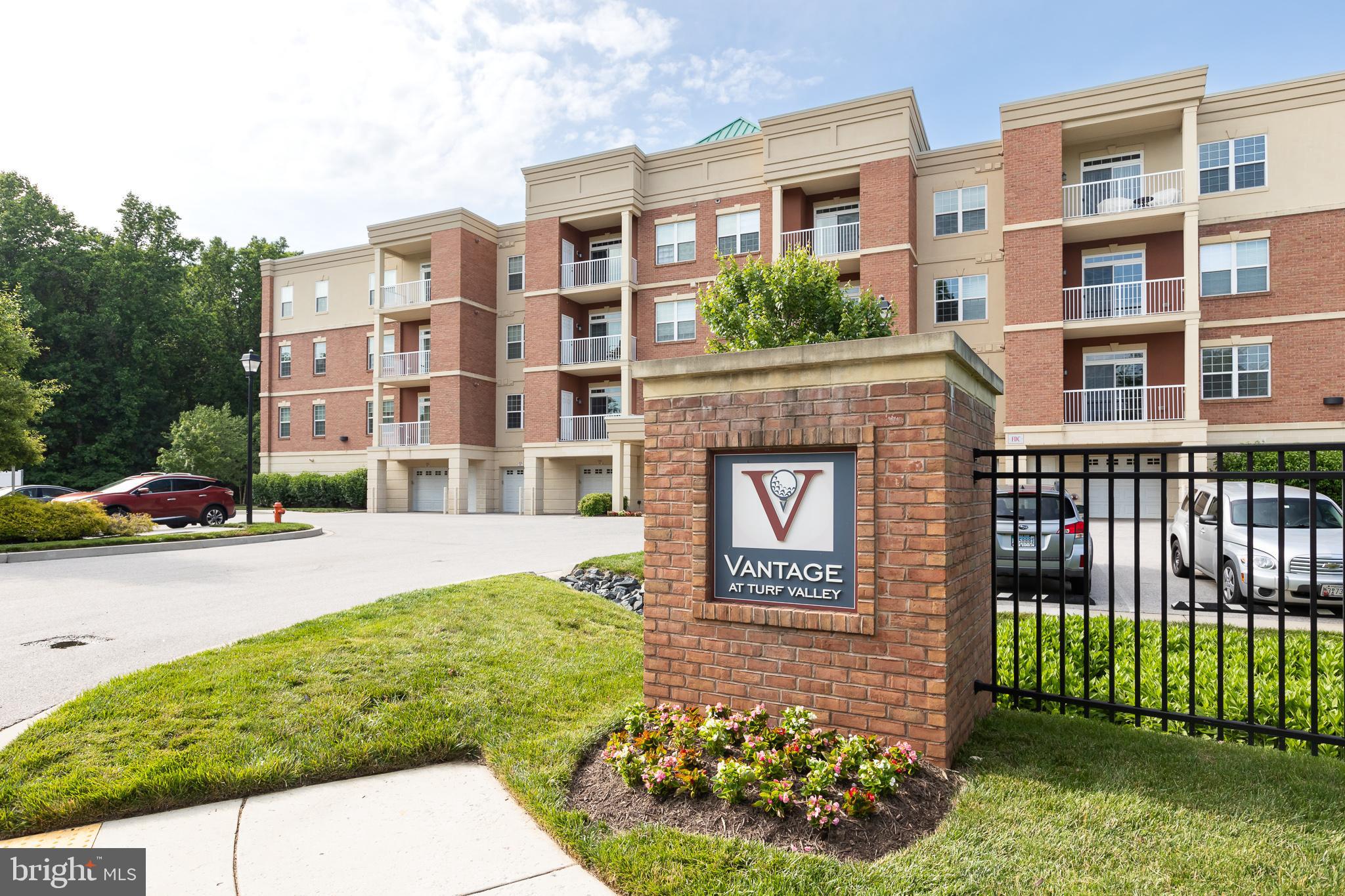 10530 Resort Road, Unit 306 Ellicott City, MD 21042 - Photo 2 of 54 Gallery Image 2