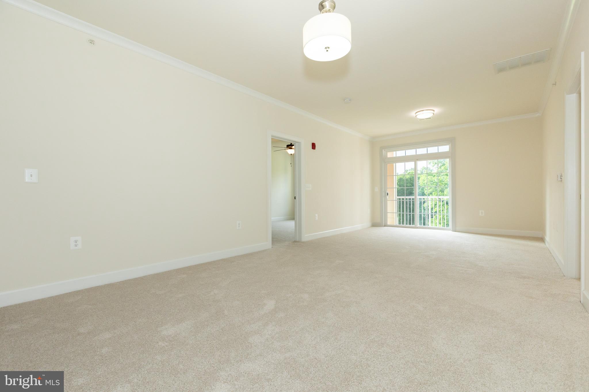 10530 Resort Road, Unit 306 Ellicott City, MD 21042 - Photo 21 of 54 Gallery Image 21