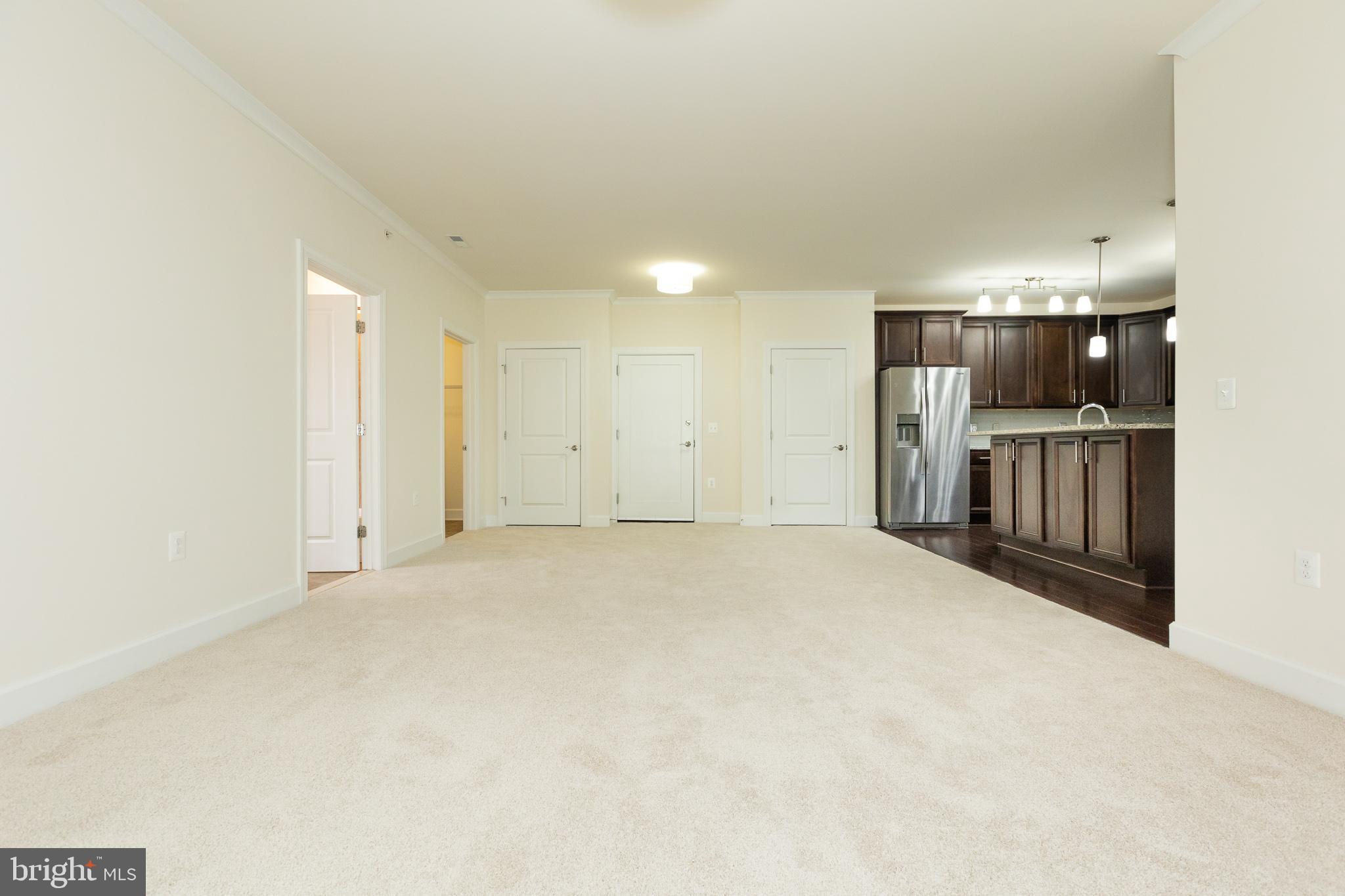 10530 Resort Road, Unit 306 Ellicott City, MD 21042 - Photo 23 of 54 Gallery Image 23