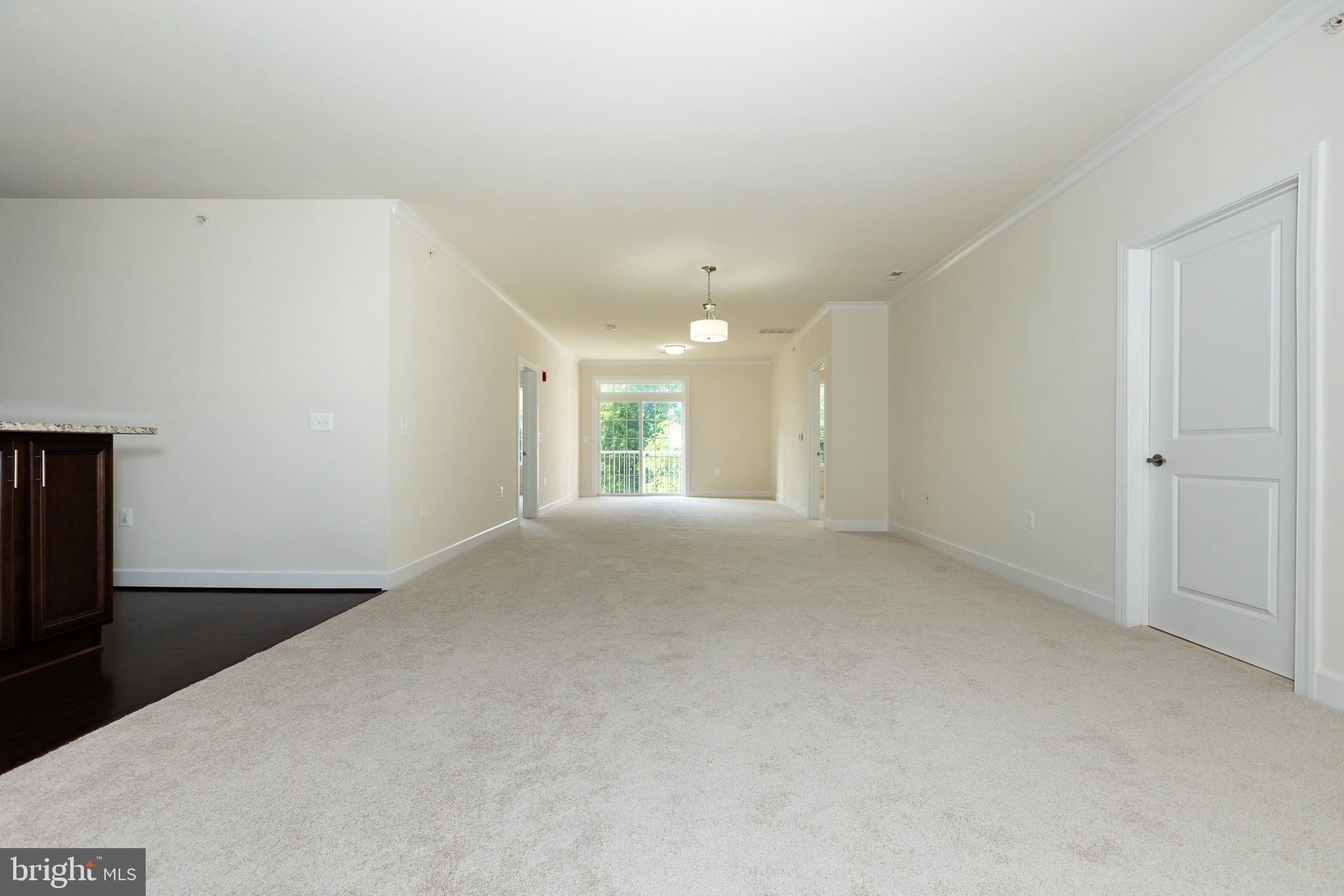 10530 Resort Road, Unit 306 Ellicott City, MD 21042 - Photo 24 of 54 Gallery Image 24