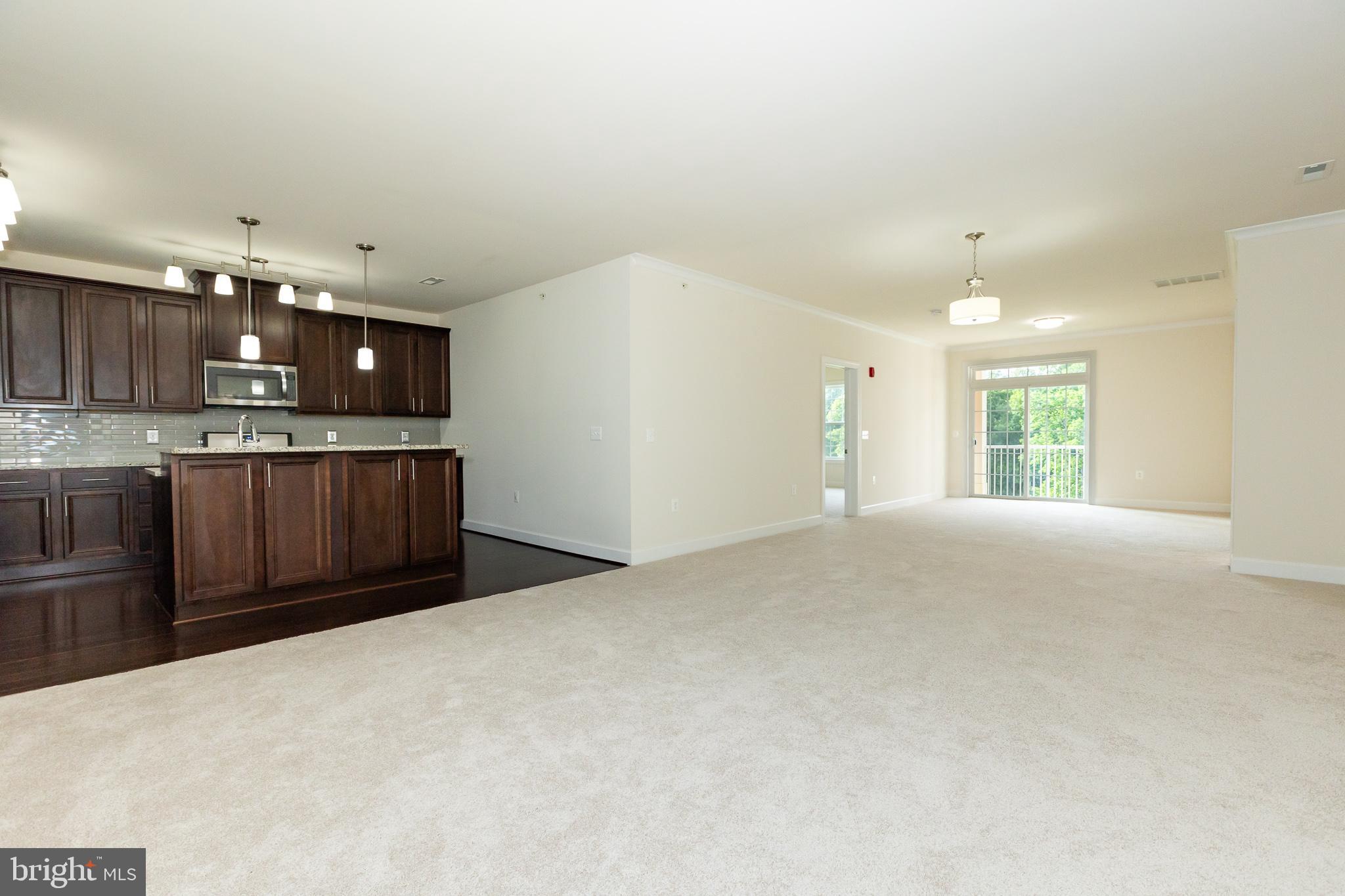 10530 Resort Road, Unit 306 Ellicott City, MD 21042 - Photo 25 of 54 Gallery Image 25