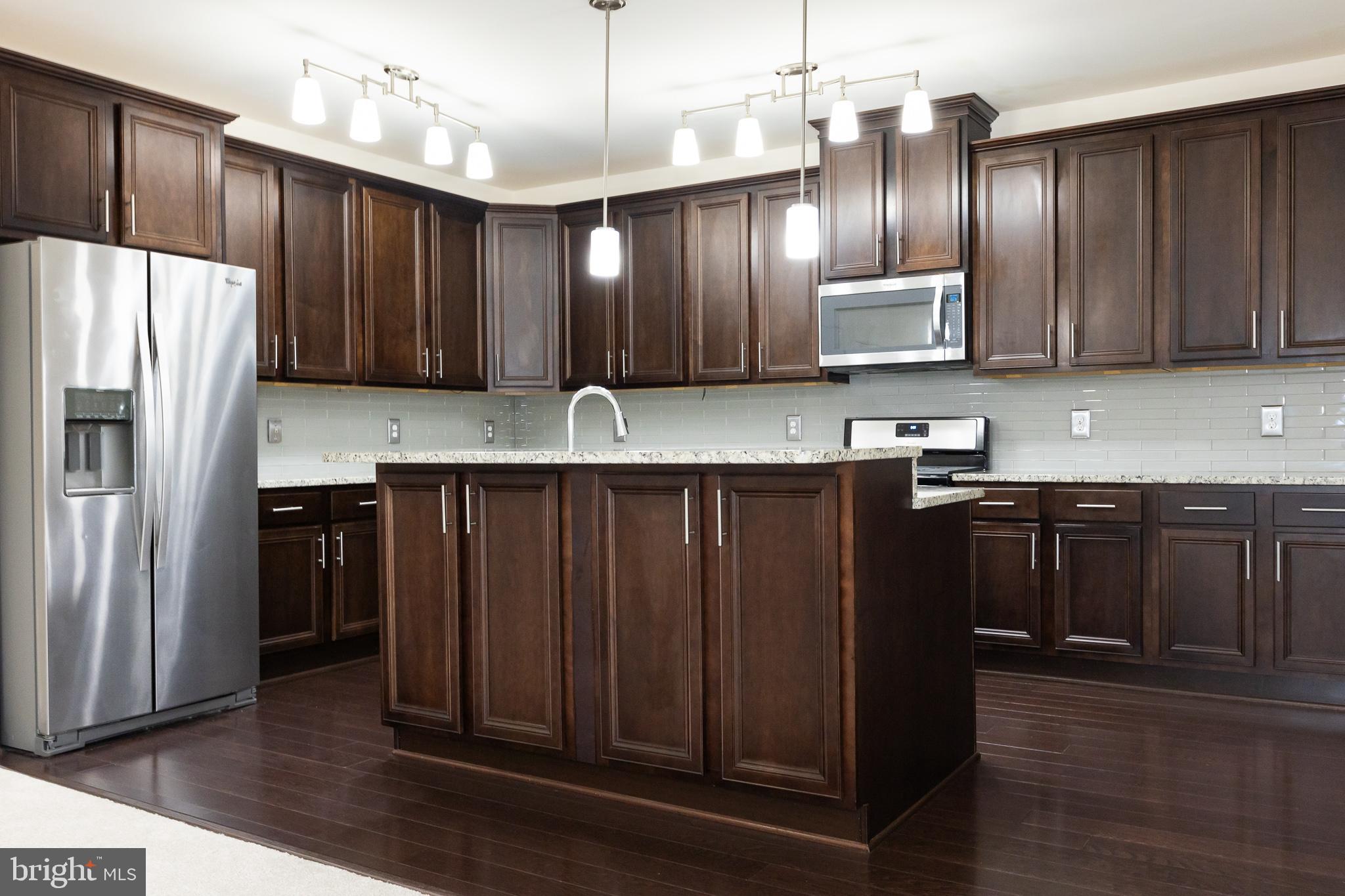 10530 Resort Road, Unit 306 Ellicott City, MD 21042 - Photo 26 of 54 Gallery Image 26