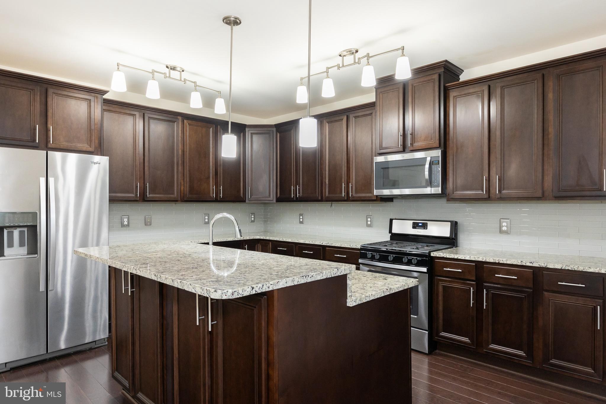 10530 Resort Road, Unit 306 Ellicott City, MD 21042 - Photo 27 of 54 Gallery Image 27
