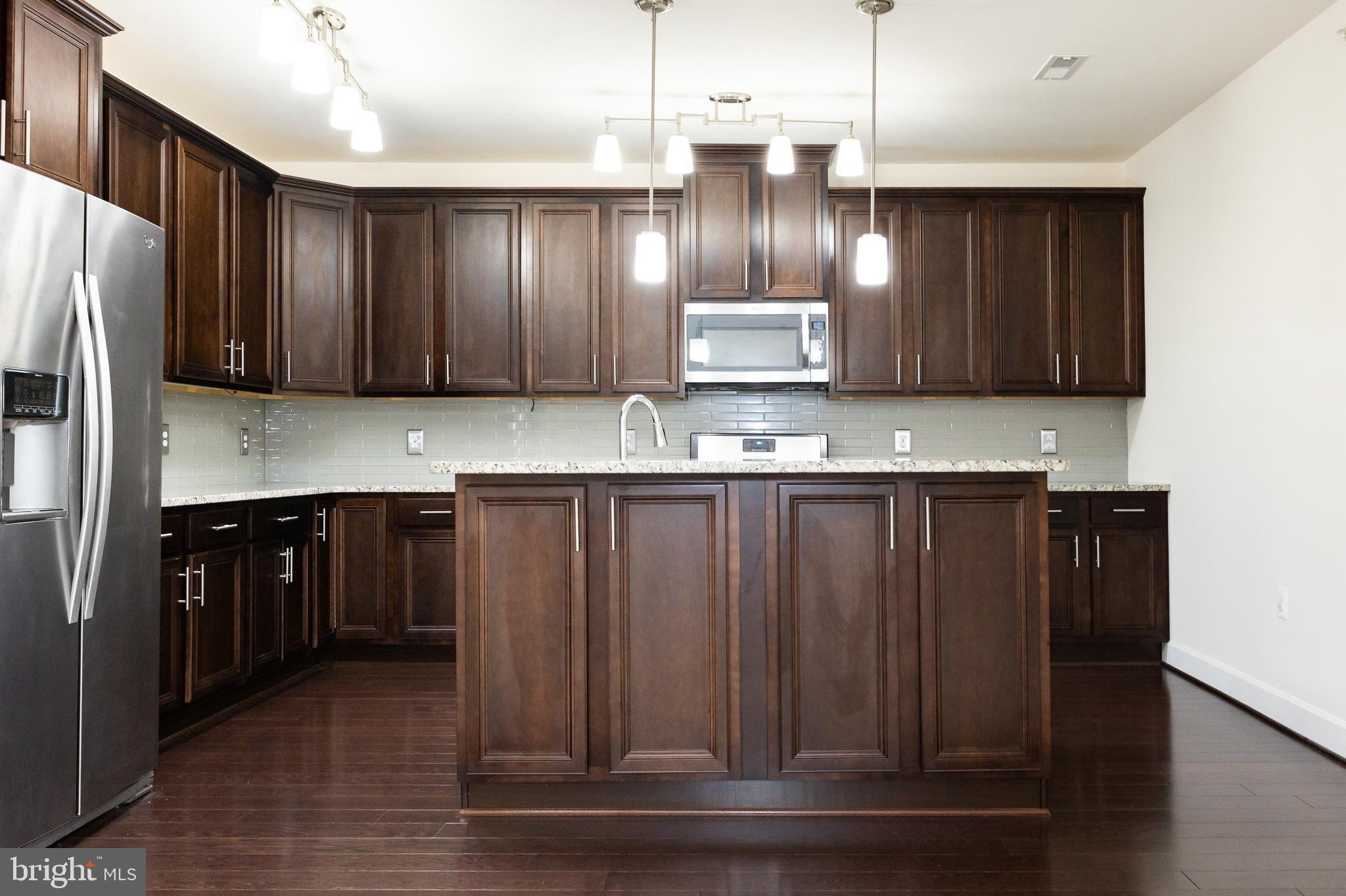 10530 Resort Road, Unit 306 Ellicott City, MD 21042 - Photo 28 of 54 Gallery Image 28