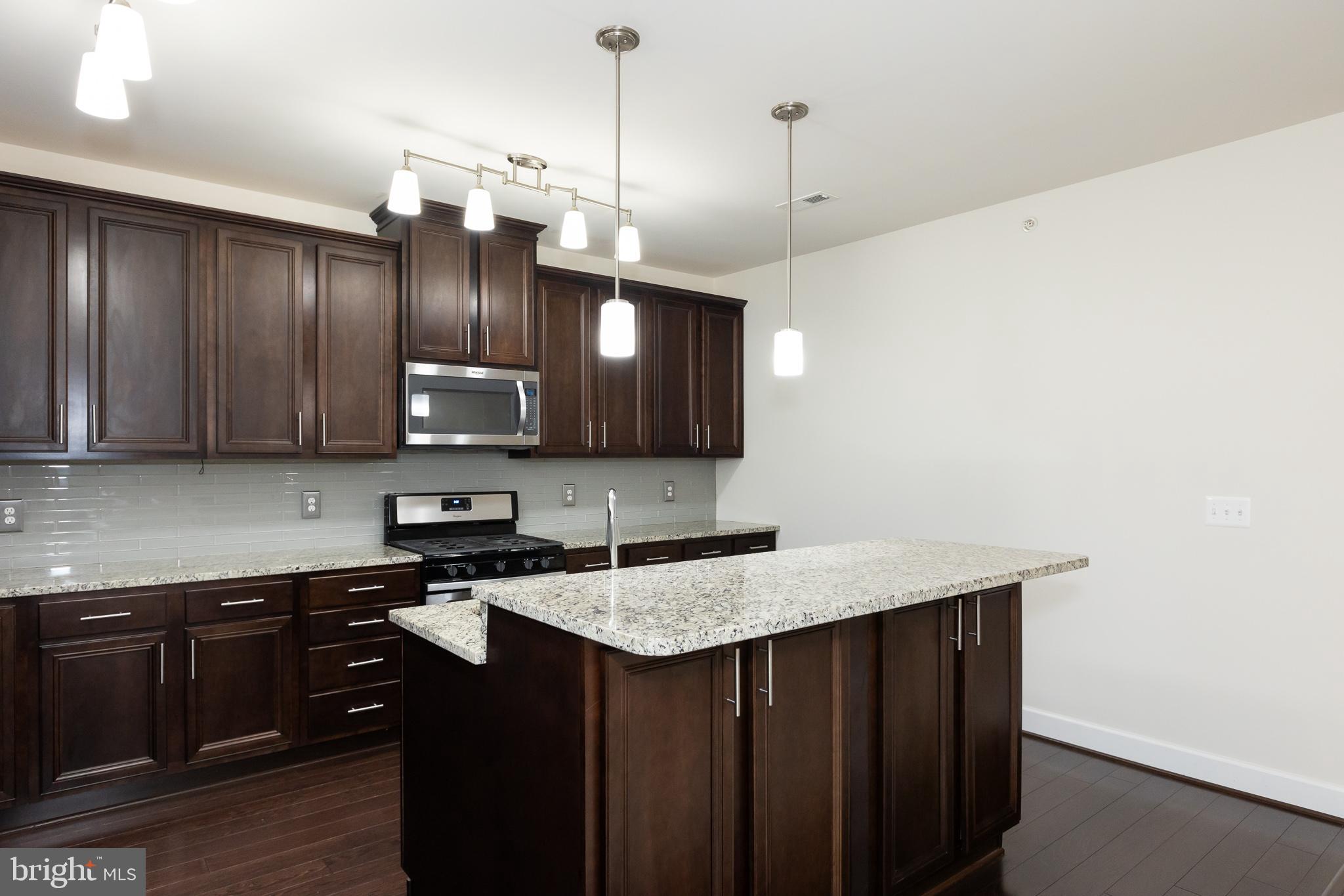 10530 Resort Road, Unit 306 Ellicott City, MD 21042 - Photo 29 of 54 Gallery Image 29