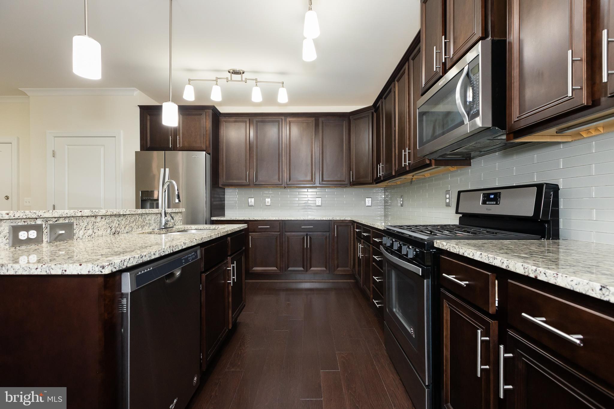 10530 Resort Road, Unit 306 Ellicott City, MD 21042 - Photo 30 of 54 Gallery Image 30