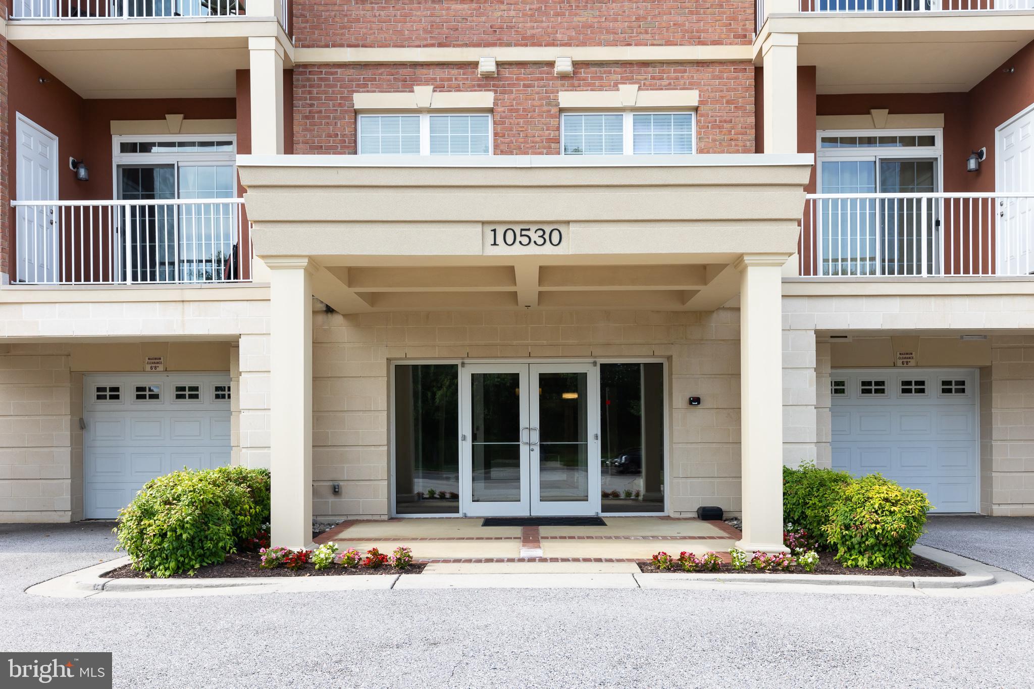 10530 Resort Road, Unit 306 Ellicott City, MD 21042 - Photo 3 of 54 Gallery Image 3