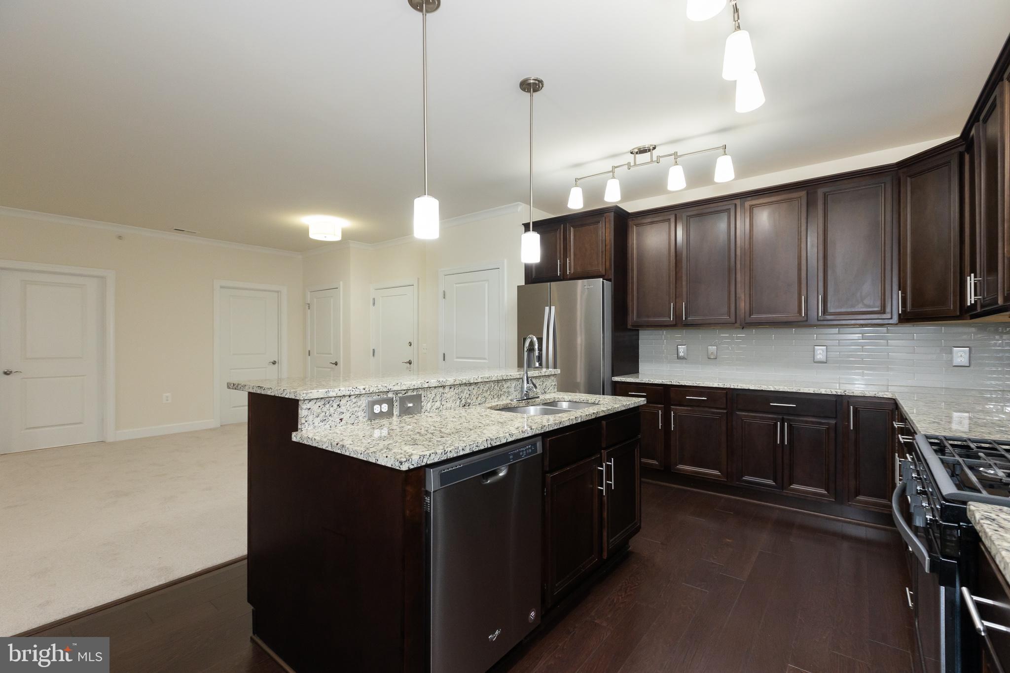 10530 Resort Road, Unit 306 Ellicott City, MD 21042 - Photo 31 of 54 Gallery Image 31