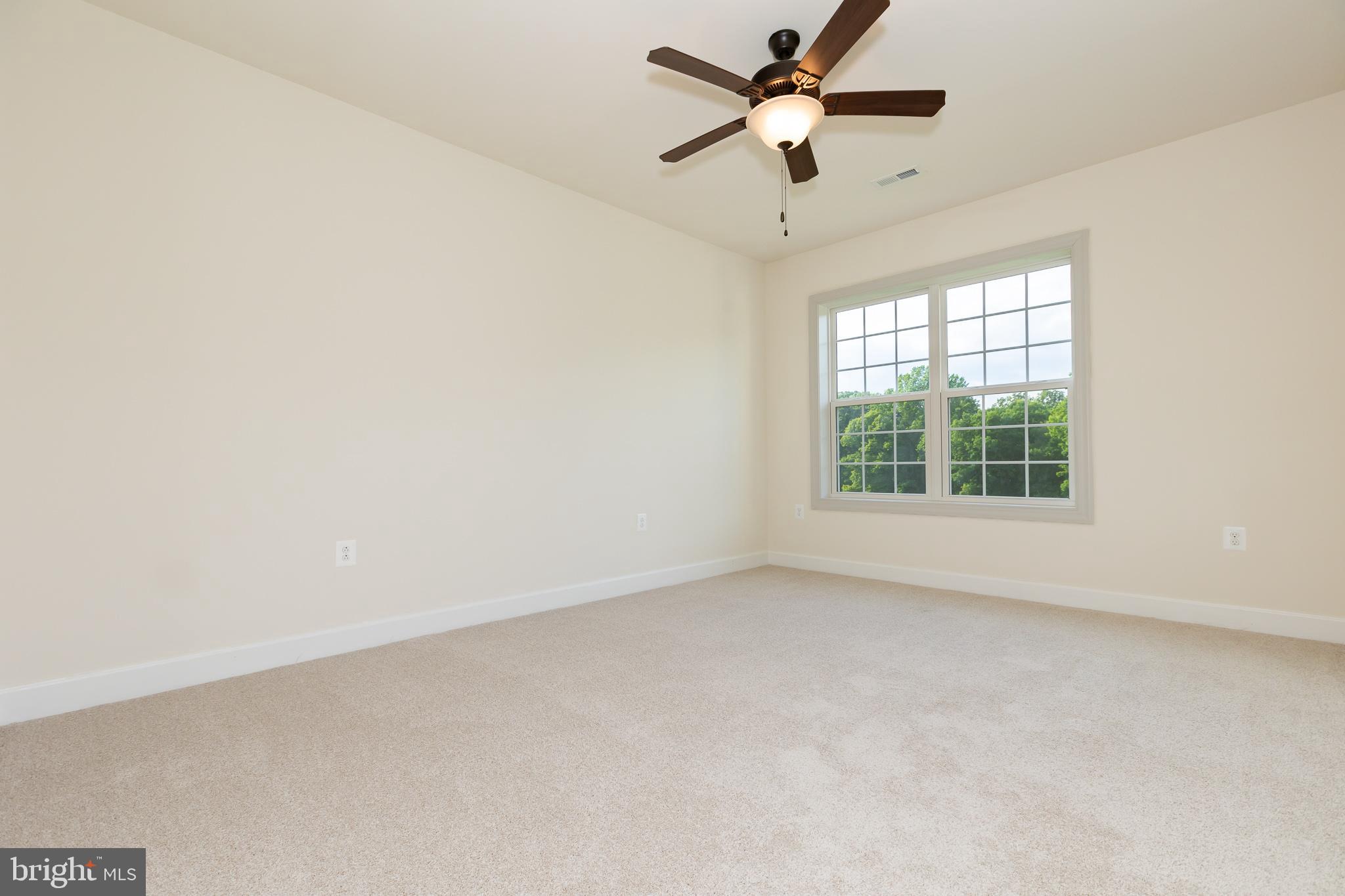 10530 Resort Road, Unit 306 Ellicott City, MD 21042 - Photo 32 of 54 Master suite