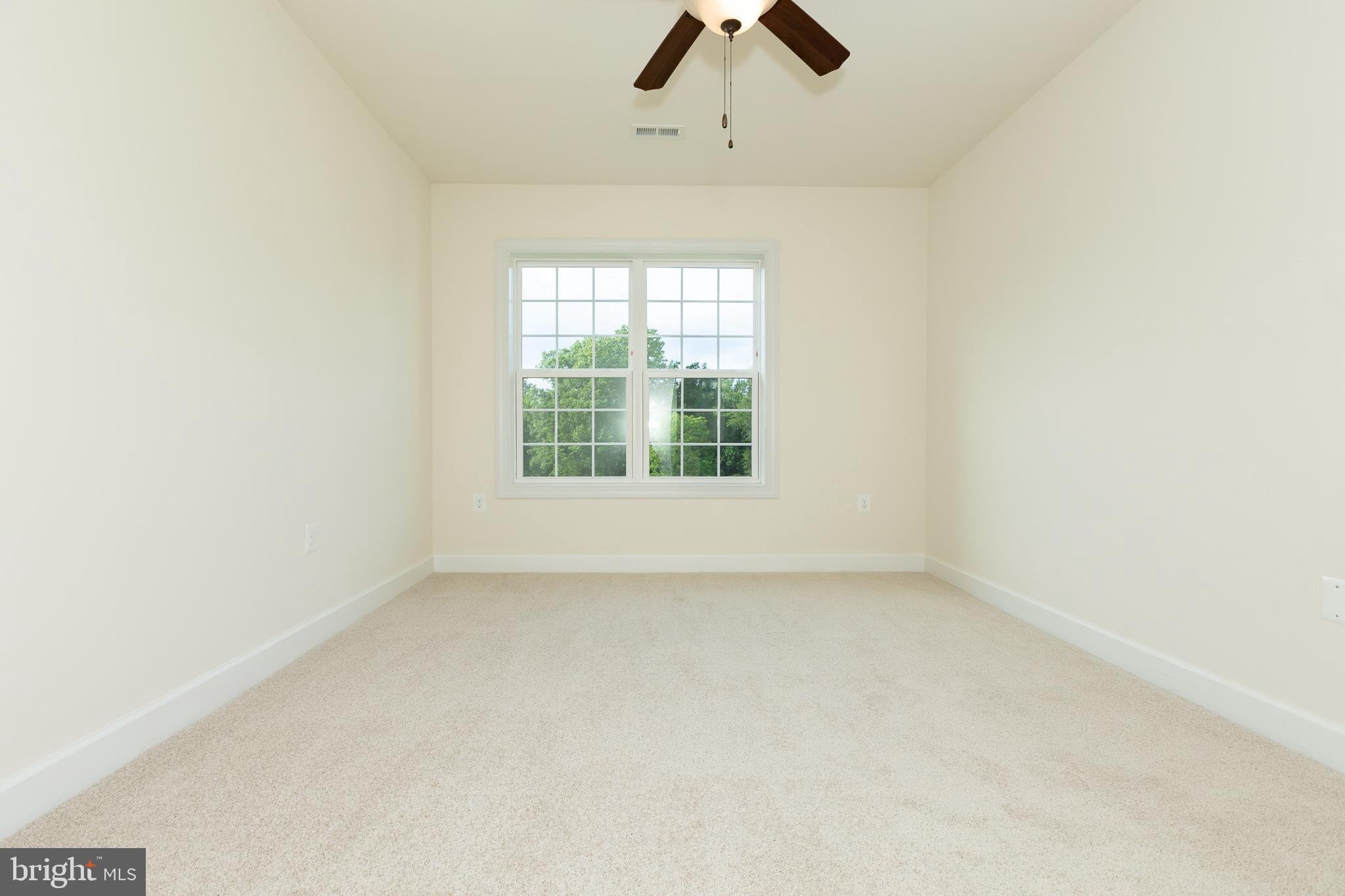 10530 Resort Road, Unit 306 Ellicott City, MD 21042 - Photo 33 of 54 Master suite