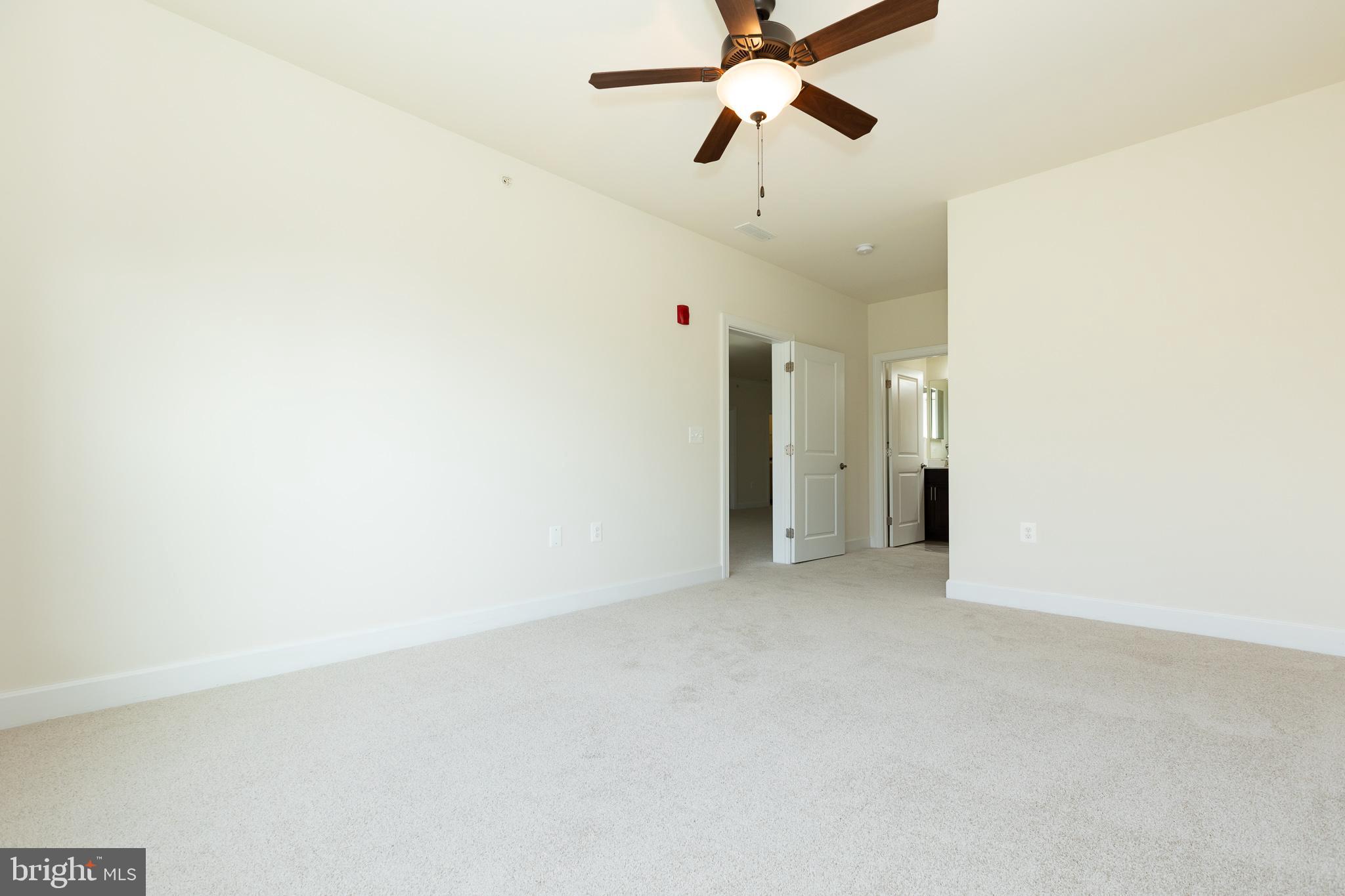 10530 Resort Road, Unit 306 Ellicott City, MD 21042 - Photo 34 of 54 Master suite