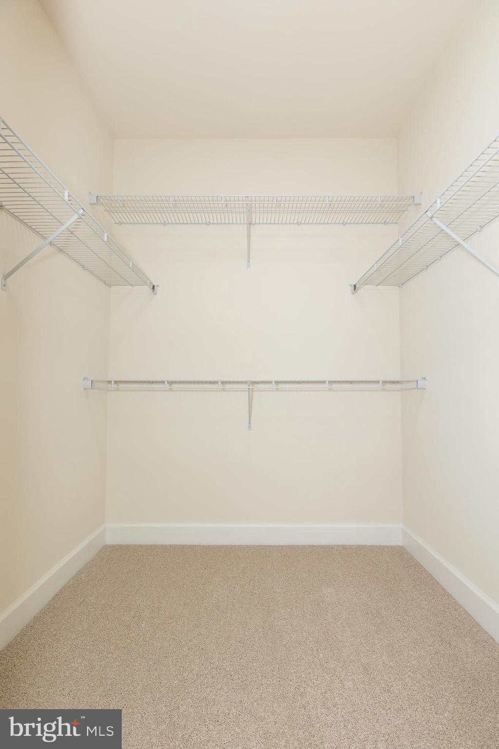 10530 Resort Road, Unit 306 Ellicott City, MD 21042 - Photo 37 of 54 Gallery Image 37