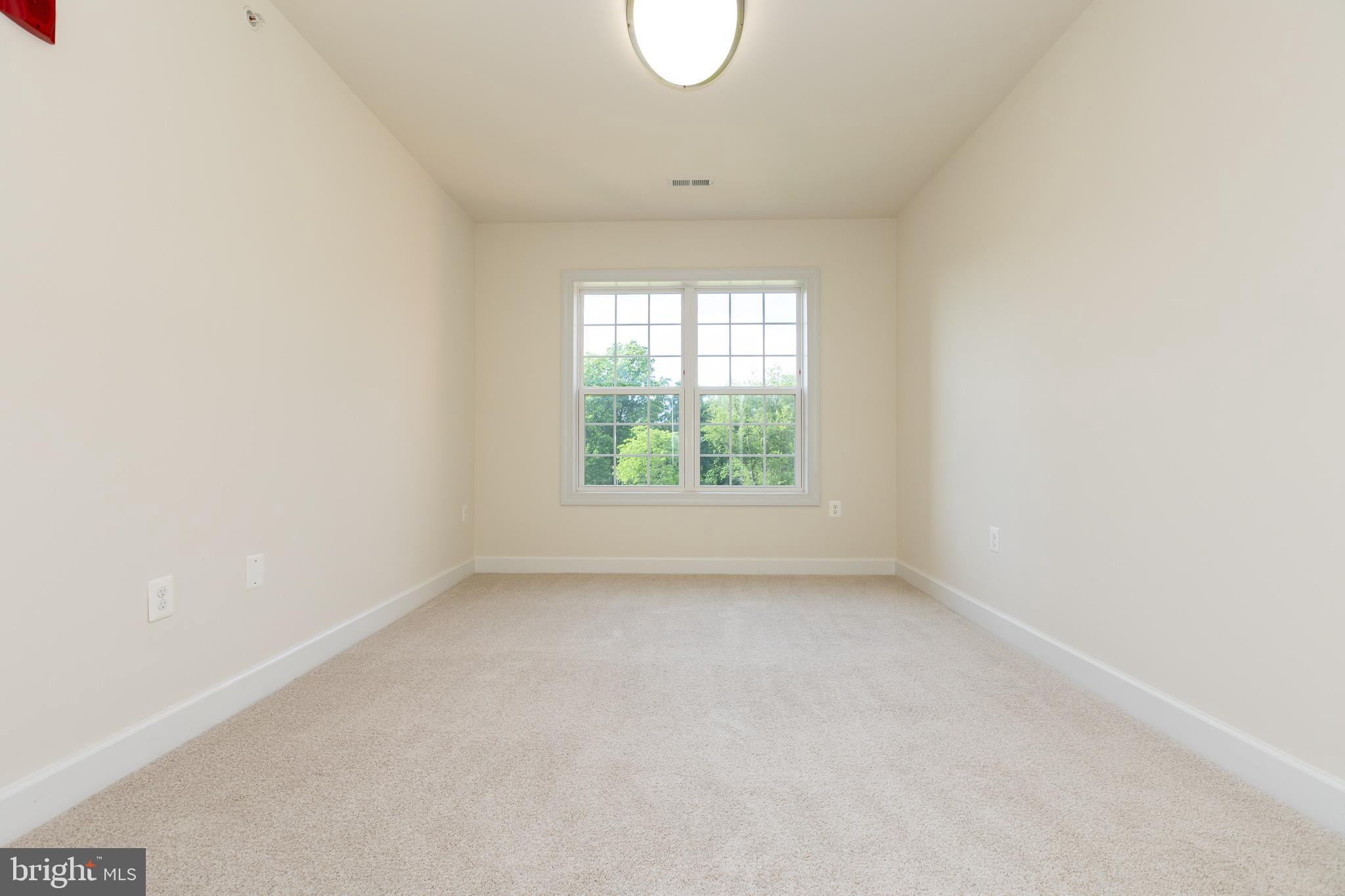 10530 Resort Road, Unit 306 Ellicott City, MD 21042 - Photo 39 of 54 2nd master suite