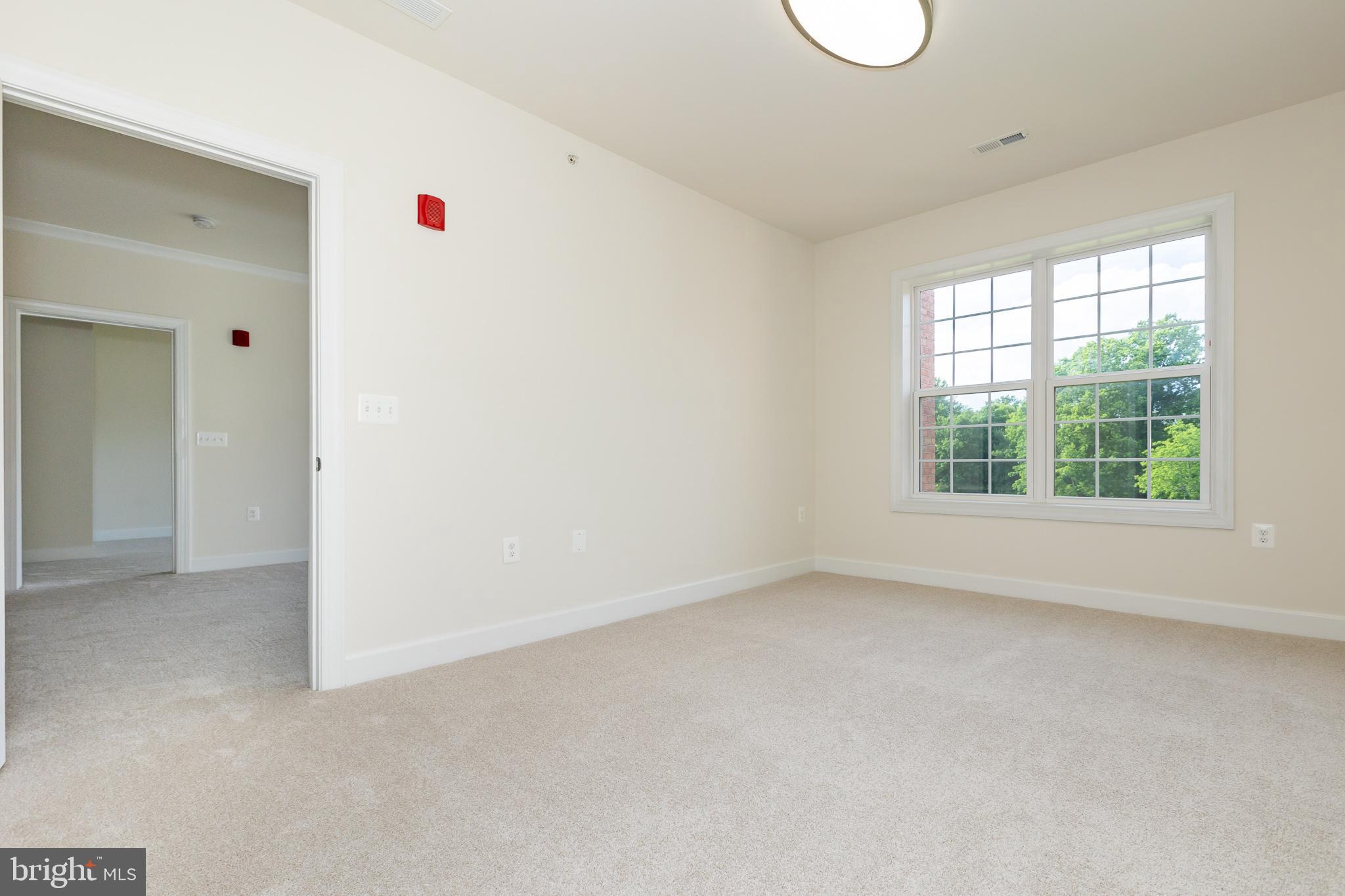 10530 Resort Road, Unit 306 Ellicott City, MD 21042 - Photo 40 of 54 2nd master suite