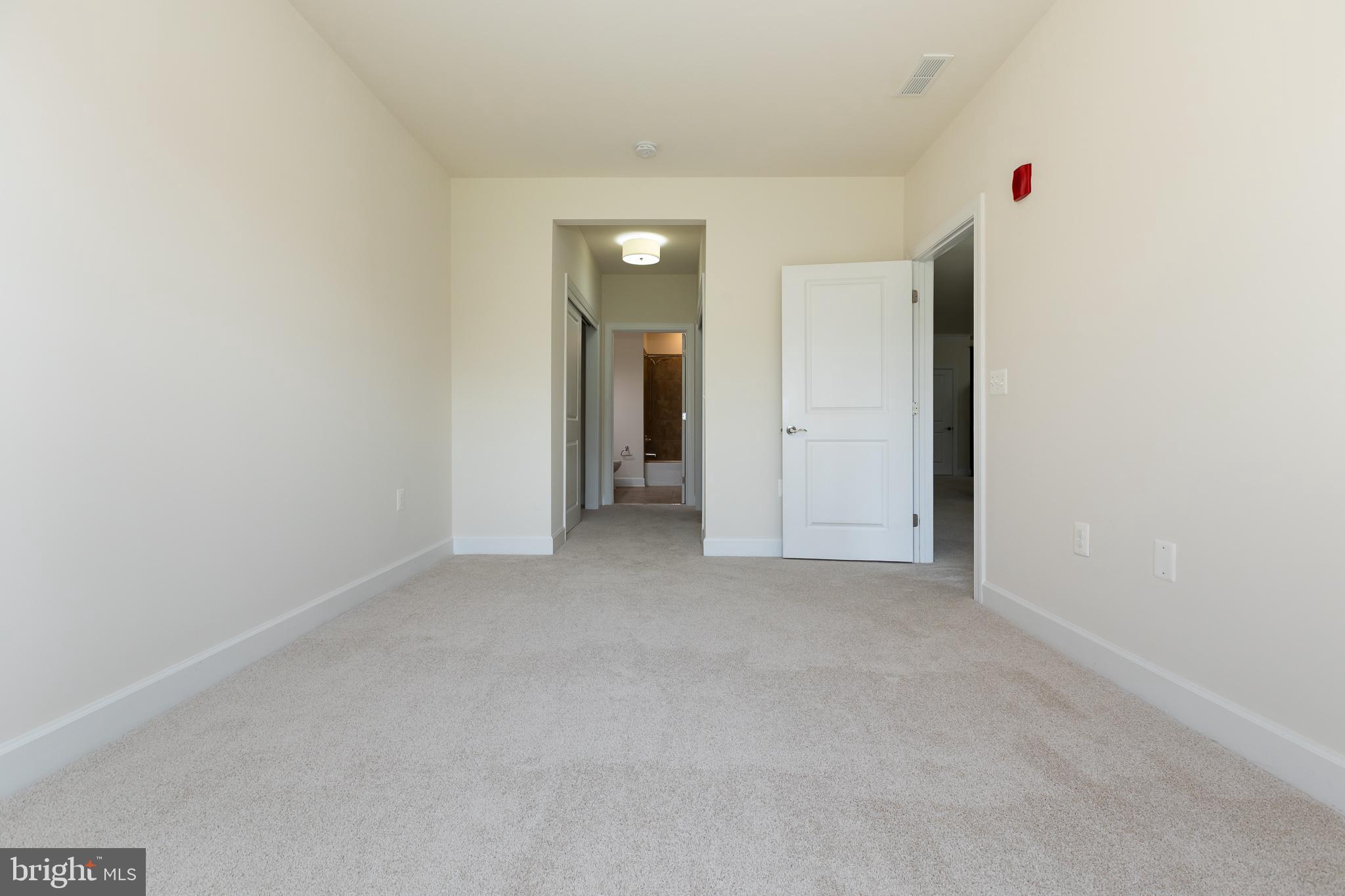 10530 Resort Road, Unit 306 Ellicott City, MD 21042 - Photo 41 of 54 2nd master suite