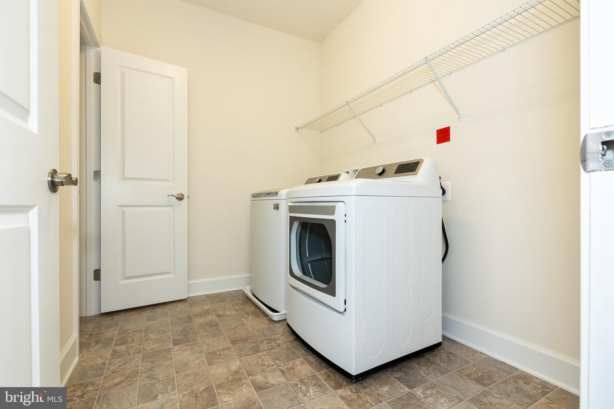 10530 Resort Road, Unit 306 Ellicott City, MD 21042 - Photo 45 of 54 Gallery Image 45