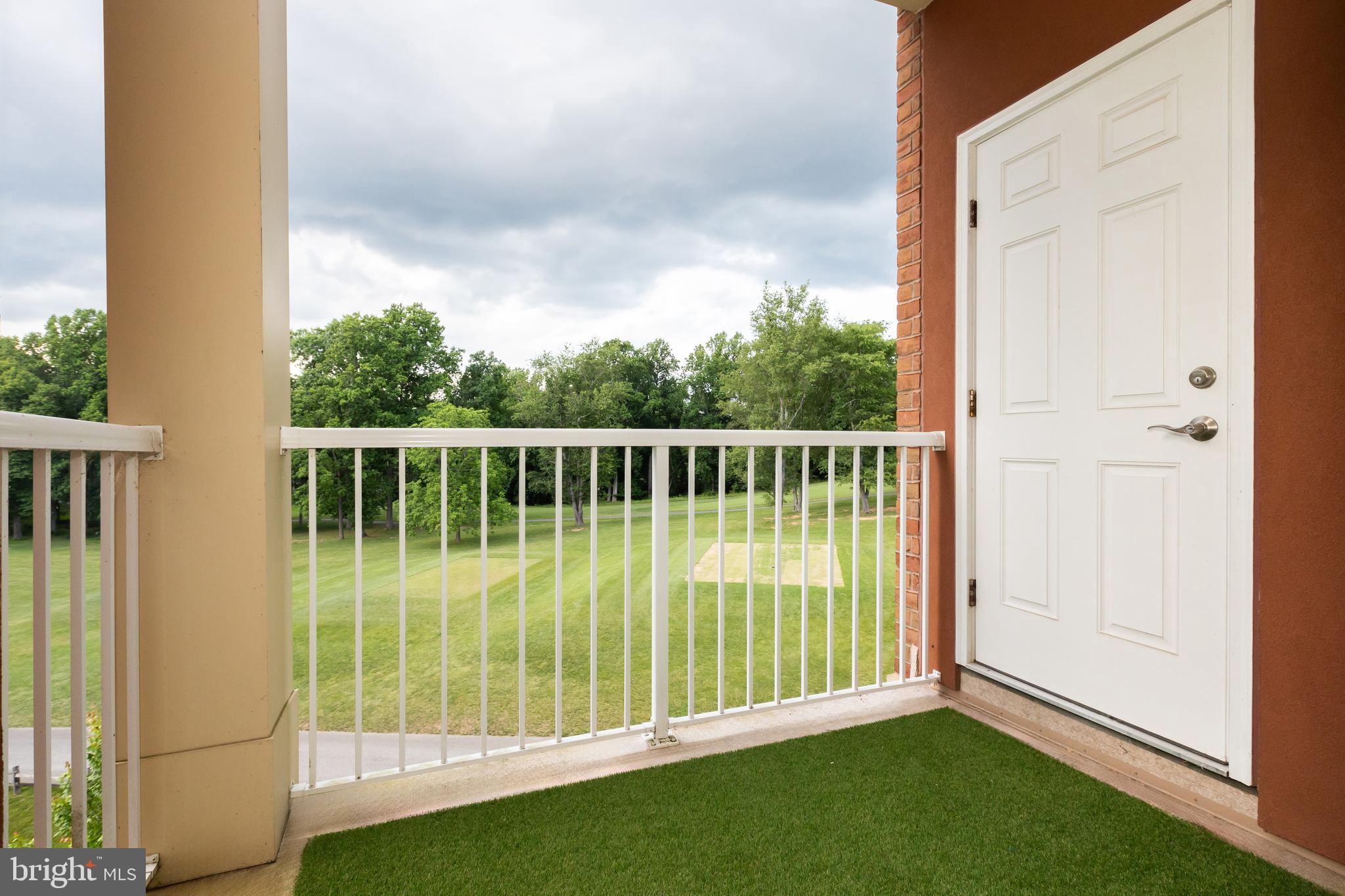 10530 Resort Road, Unit 306 Ellicott City, MD 21042 - Photo 47 of 54 Gallery Image 47