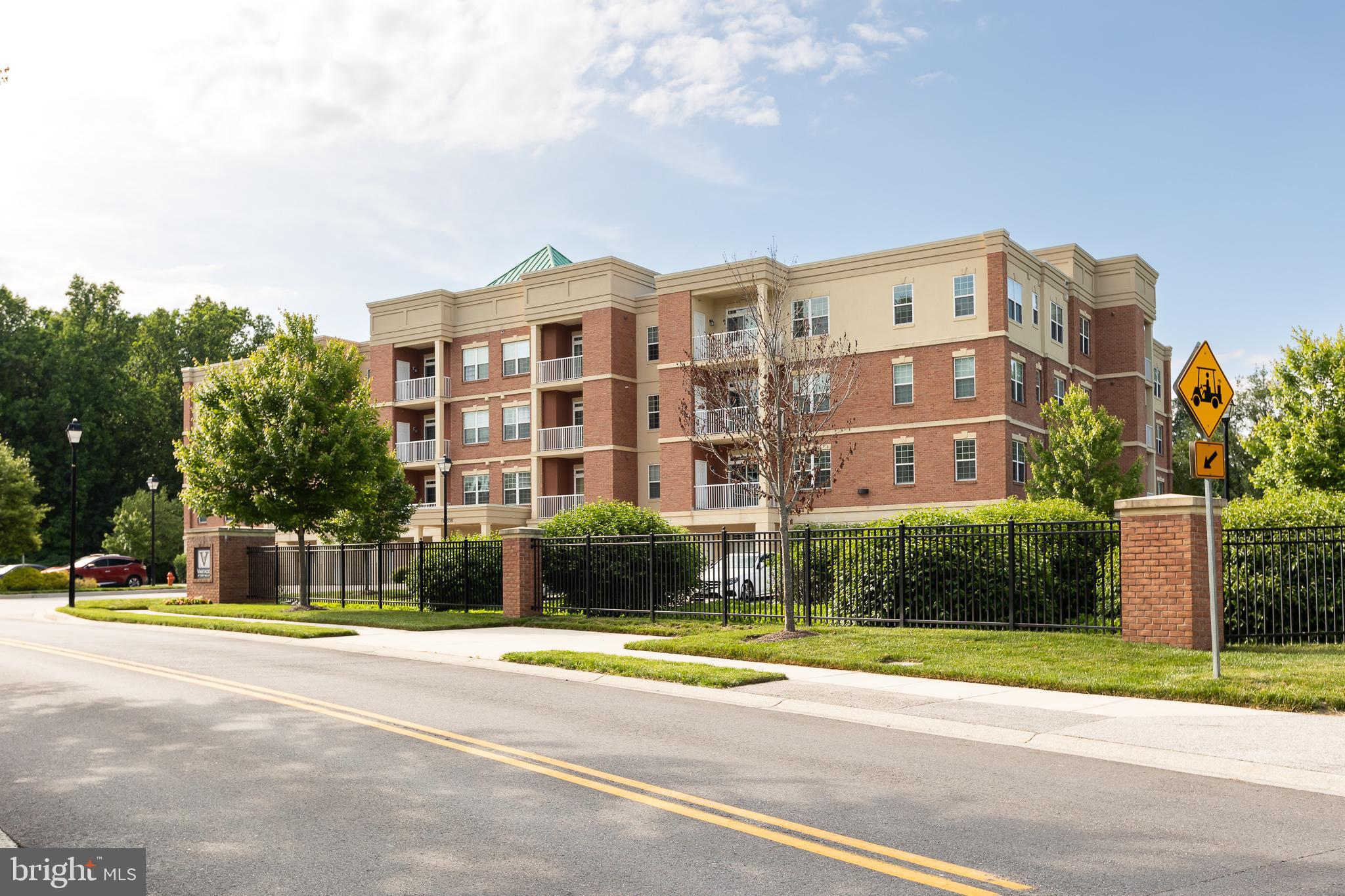 10530 Resort Road, Unit 306 Ellicott City, MD 21042 - Photo 52 of 54 Gallery Image 52