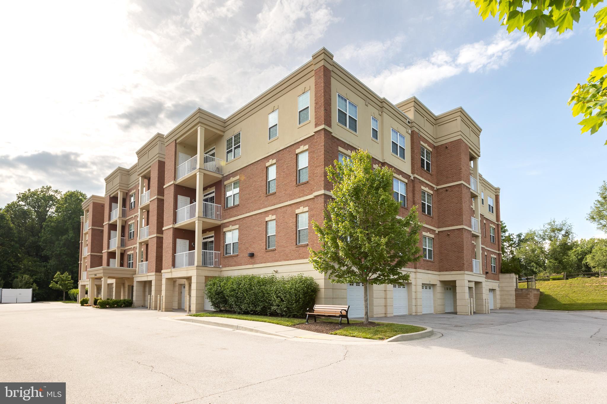 10530 Resort Road, Unit 306 Ellicott City, MD 21042 - Photo 53 of 54 Gallery Image 53
