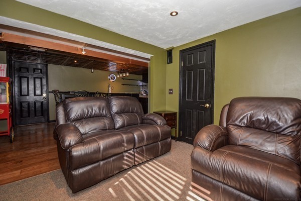 53 Robin Road Northbridge, MA 01588 - Photo 24 of 30 Gallery Image 24