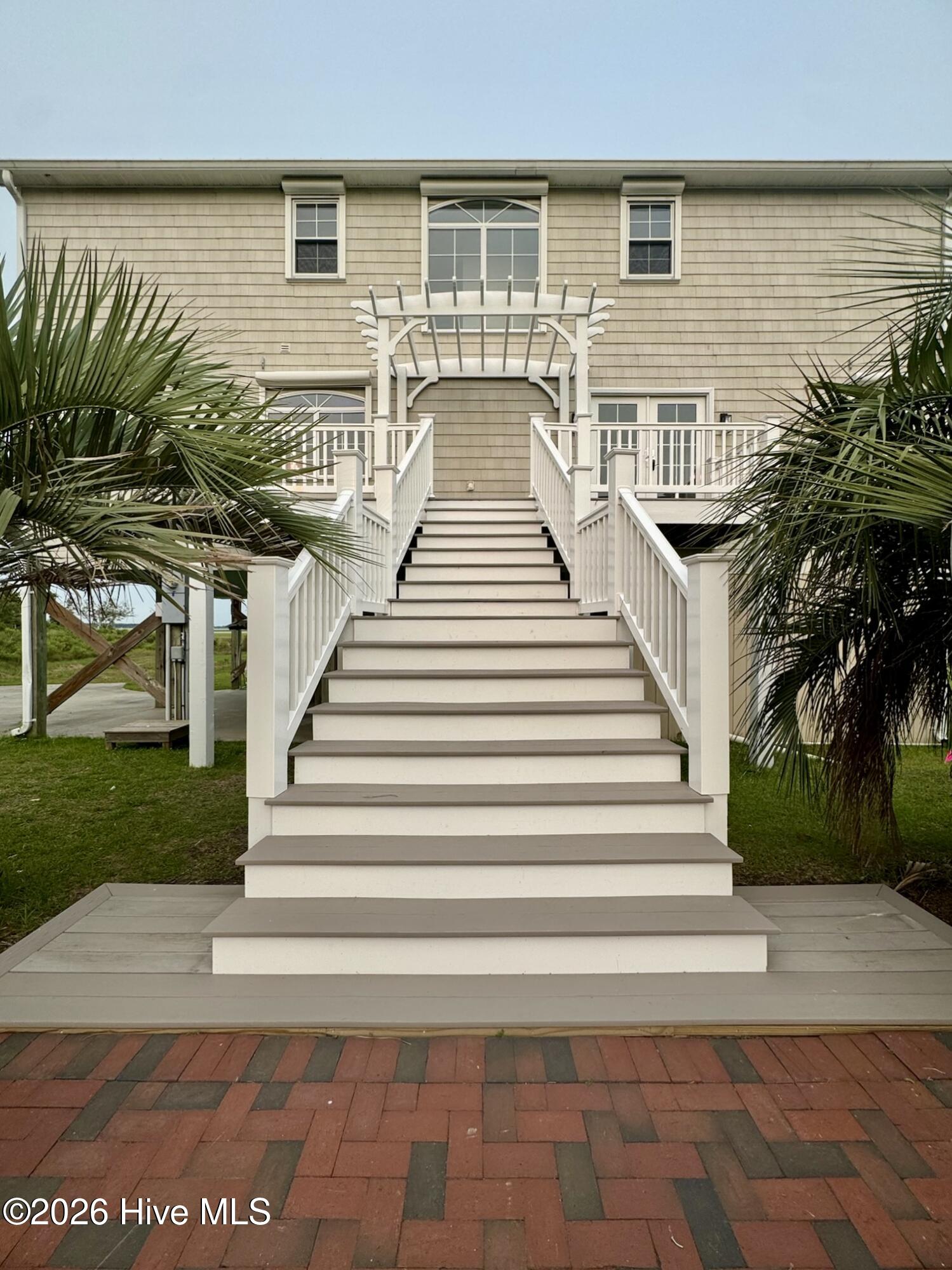 404 Perkins Road Beaufort, NC 28516 - Photo 33 of 49 Gallery Image 33