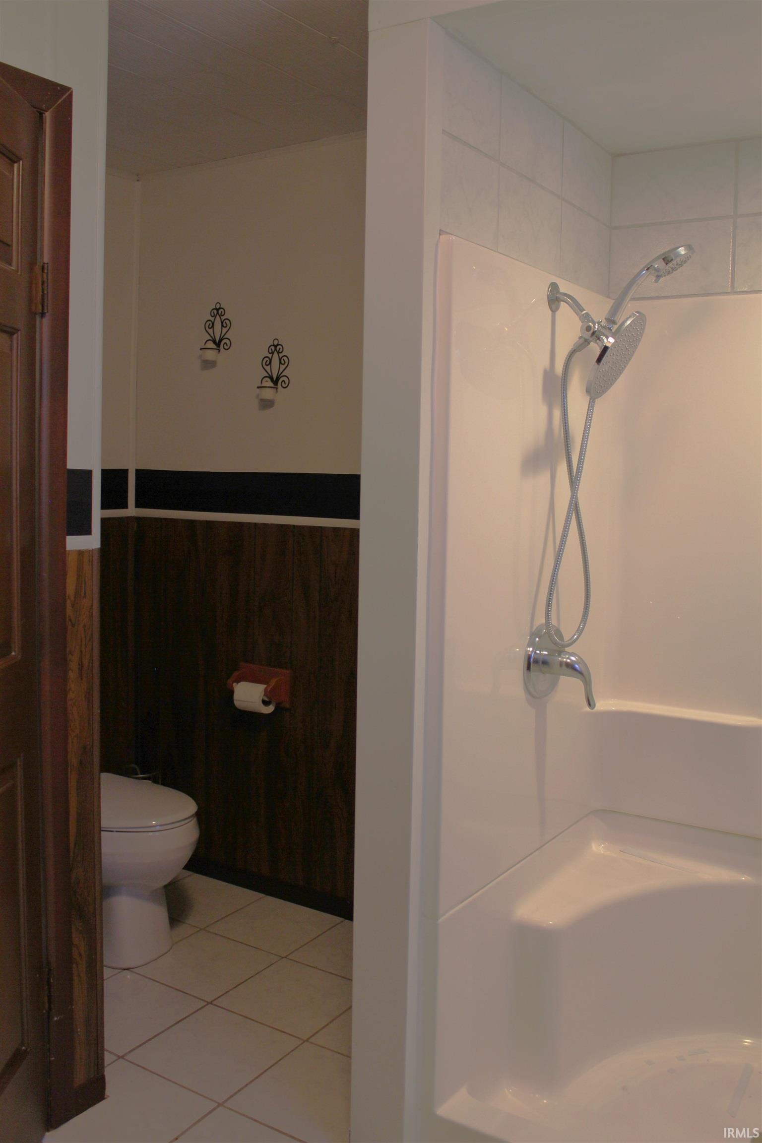 214 West Race Street Portland, IN 47371 - Photo 16 of 21