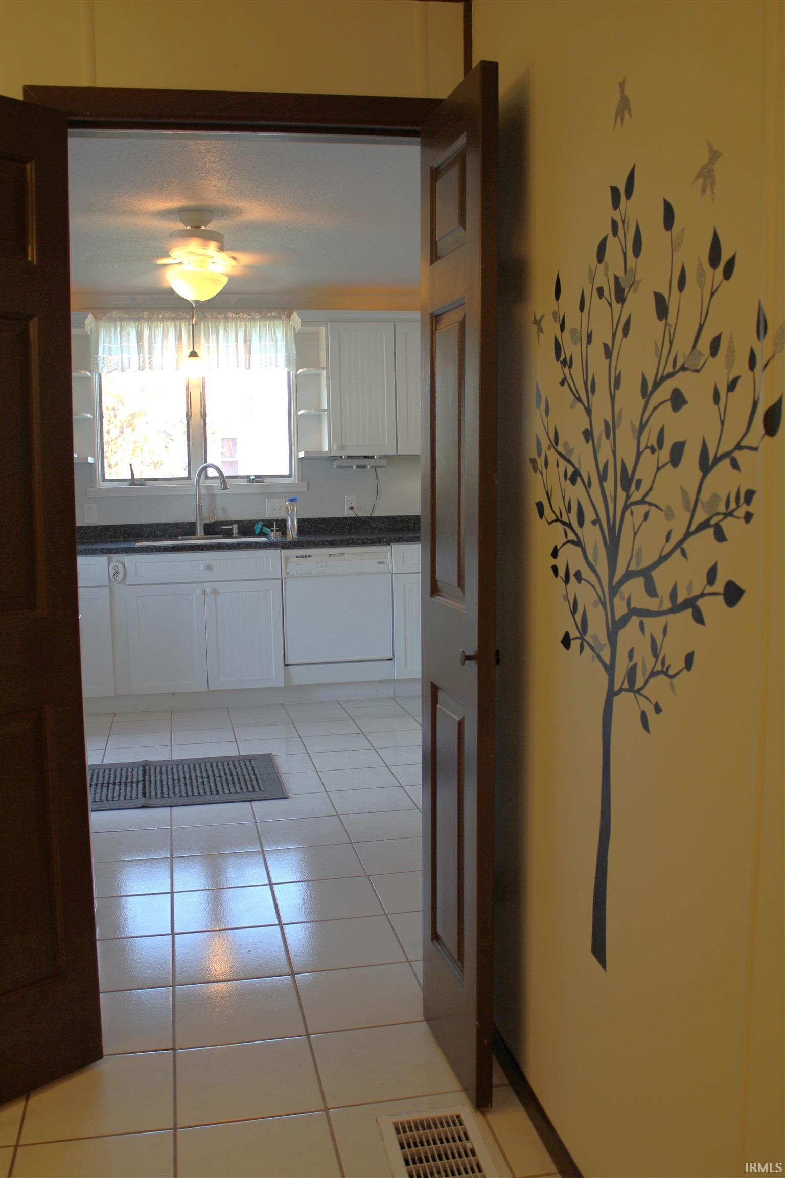 214 West Race Street Portland, IN 47371 - Photo 18 of 21